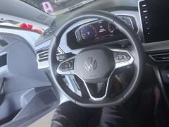 Volkswagen Lavida 1.5L Automatic Star Five Million Edition - ფოტო 18