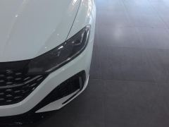 Volkswagen Lavida 1.5L Automatic Star Five Million Edition - ფოტო 4