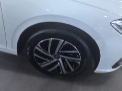 Volkswagen Lavida 1.5L Automatic Star Five Million Edition - ფოტო 6