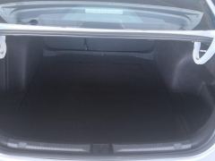 Volkswagen Lavida 1.5L Automatic Star Five Million Edition - ფოტო 7