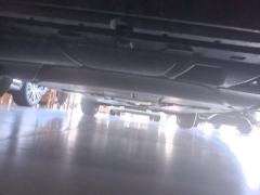 Volkswagen Lavida 1.5L Automatic Star Five Million Edition - ფოტო 8