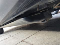 Changan Exeed VX 400T 2WD Edition 7 - ფოტო 11