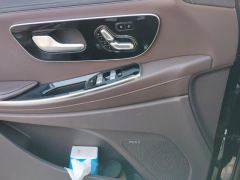 Changan Exeed VX 400T 2WD Edition 7 - ფოტო 12