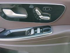 Changan Exeed VX 400T 2WD Edition 7 - ფოტო 13