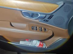 Volvo S90 B5 Intelligent Luxury Edition - ფოტო 13