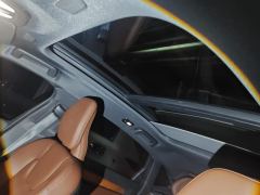 Volvo S90 B5 Intelligent Luxury Edition - ფოტო 15