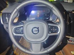 Volvo S90 B5 Intelligent Luxury Edition - ფოტო 18
