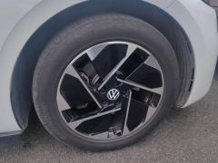 Volkswagen ID.3 450km Edition - фото 6