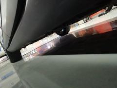 Geely Haoyue 1.8TD Luxury Version 7 - ფოტო 11
