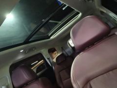 Geely Haoyue 1.8TD Luxury Version 7 - ფოტო 15