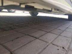 Toyota Corolla 1.2T Elite Edition - photo 10