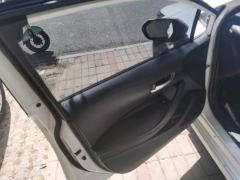 Toyota Corolla 1.2T Elite Edition - photo 12