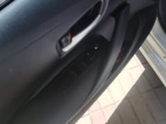 Toyota Corolla 1.2T Elite Edition - photo 13