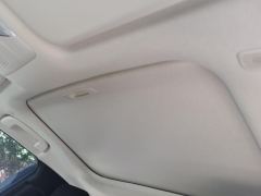 Toyota Corolla 1.2T Elite Edition - photo 15