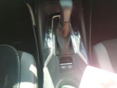 Toyota Corolla 1.2T Elite Edition - photo 19
