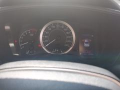 Toyota Corolla 1.2T Elite Edition - photo 20