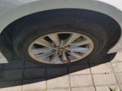 Toyota Corolla 1.2T Elite Edition - photo 6