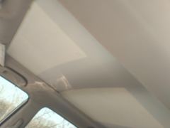 Venucia T60 1.6L CVT Smart Edition - ფოტო 15