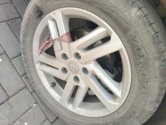 Venucia T60 1.6L CVT Smart Edition - ფოტო 6