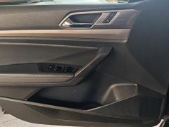 Volkswagen Lavida 1.5L Edition - ფოტო 12