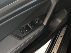 Volkswagen Lavida 1.5L Edition - ფოტო 13