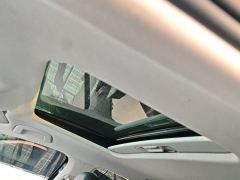Volkswagen Lavida 1.5L Edition - ფოტო 15