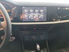 Volkswagen Lavida 1.5L Edition - ფოტო 17