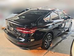 Volkswagen Lavida 1.5L Edition - ფოტო 2
