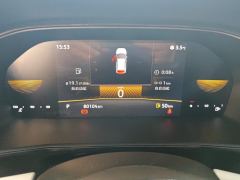 Volkswagen Lavida 1.5L Edition - ფოტო 20