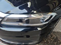 Volkswagen Lavida 1.5L Edition - ფოტო 4