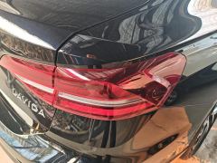 Volkswagen Lavida 1.5L Edition - ფოტო 5