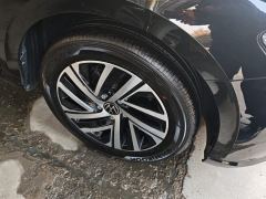 Volkswagen Lavida 1.5L Edition - ფოტო 6