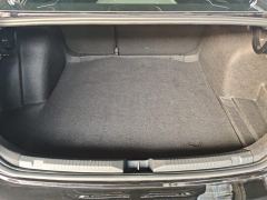 Volkswagen Lavida 1.5L Edition - ფოტო 7