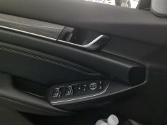 Honda Accord - ფოტო 13