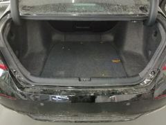 Honda Accord - ფოტო 7