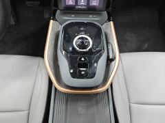 Toyota bZ3 517km PRO - photo 19