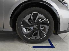 Toyota bZ3 517km PRO - photo 6