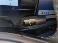 Geely Galaxy E5 440km Explorer Edition - ფოტო 19