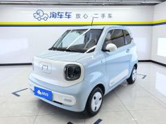 Bestune Pony Besturn Xiaoma 222km Dynamic Edition - photo 1