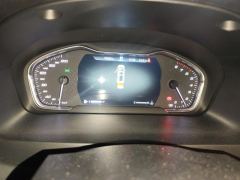 MAXUS G20 Facelift PLUS 2.0T Automatic Luxury Edition 7-seater Gasoline - ფოტო 20