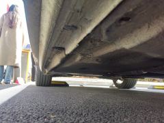 Audi A4L 40 TFSI Luxury Dynamic - photo 10
