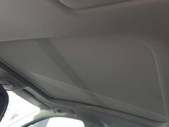 Audi A4L 40 TFSI Luxury Dynamic - photo 15