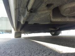 Audi A4L 40 TFSI Luxury Dynamic - photo 8