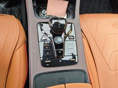 BYD Han DM-i 1.5T 242km Flagship - фото 19