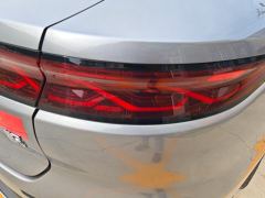 BYD Han DM-i 1.5T 242km Flagship - фото 5