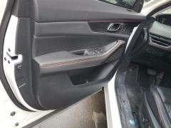 Changan UNI-K 2.0T 2WDPremium Version - ფოტო 12