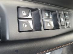 Changan UNI-K 2.0T 2WDPremium Version - ფოტო 13