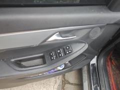 JAC A5 PLUS 1.5T CVT Luxury - photo 13