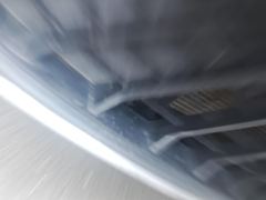 JAC A5 PLUS 1.5T CVT Luxury - photo 8