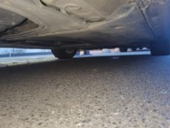 Volkswagen Golf 280TSI DCT R-Line Type - ფოტო 10
